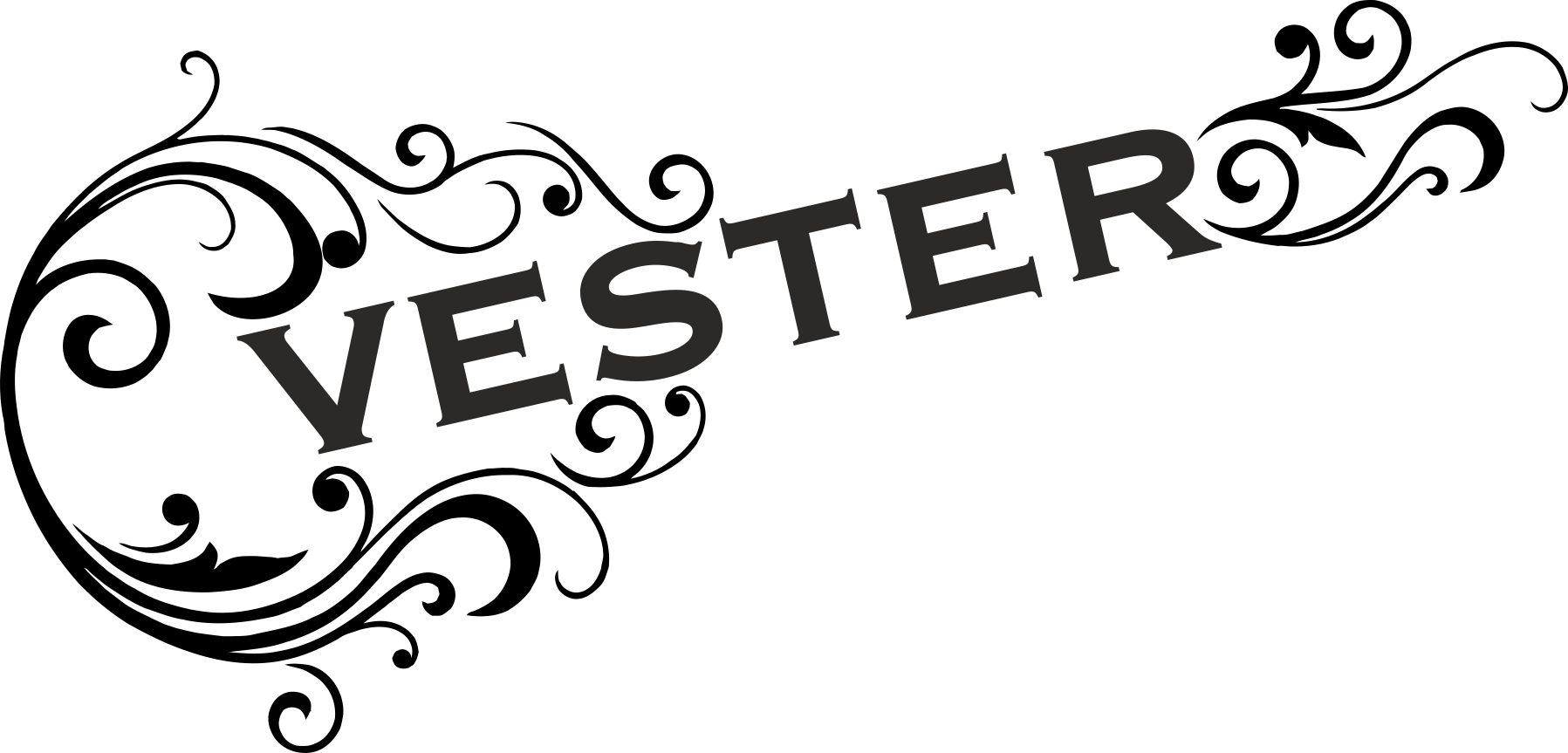 Zespół Vester – Wszystkie Prawa Zastrzeżon 2026
